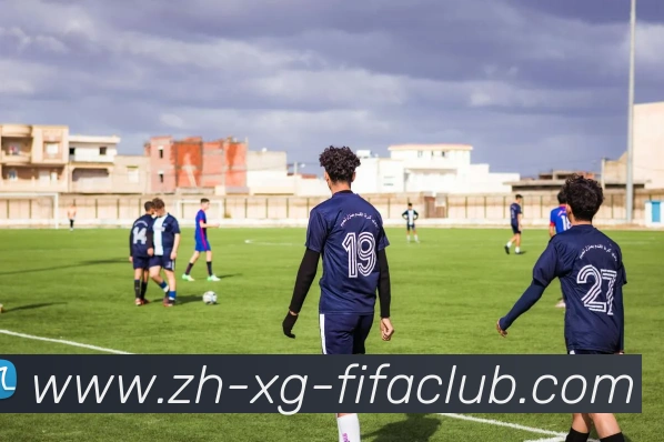 世界杯直播发展历程