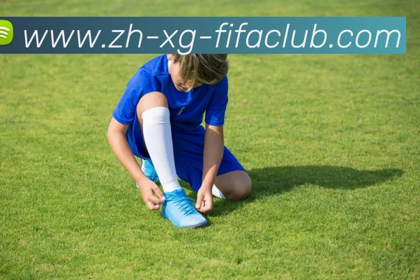 火箭队2005年球员名单回顾及球队变化解析